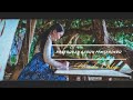 KETERUBAH LABUH PENGERINDU - PHOEBE CHLOE (Official Music Video)