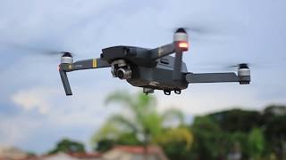 drone drone,dji,caught on camera,caught on tape,camera,stromedy,drones,stromedy drone,drone spying,
