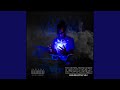 Say My Name (feat. Tenaja)