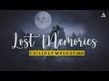 Lost Memories Mashup | Emotions Chillout Remix | Jeena Marna x Ek Mulaqat Ho | BICKY OFFICIAL