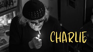 CHARLIE: Lehettem volna - (Official Music Video)