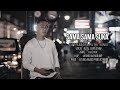 SAMA SAMA SUKA  - RIZAL SAPTA MW (OFFICIAL MUSIC VIDEO )