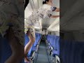 你的空姐女友下班了，娶我回家，制服和丝袜都是你的 空乘 空乘交友群 cabincrew travel 空姐 民航局 女朋友