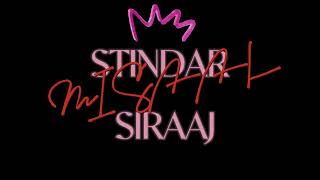 Misaal - Satinder Sartaaj |  | New Punjabi Songs 2024 | By Speed Records