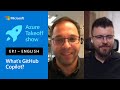 What’s GitHub Copilot and how to use it?
