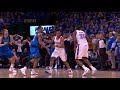 NBA Playoffs 2011 Best Moments To Remember