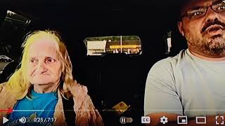 Did Eric miss a 9/4 court date? Can't keep his story or his dates straight. SHOW US ZE PAPERS ERIC!