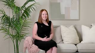 Shaye Davies - Stone Gungahlin Profile Video 2024