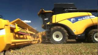 www.xtrack.nl - Loctite Products \u0026 New Holland