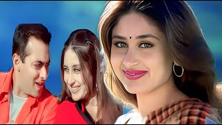 Dil Ke Badle Sanam Darde Dil De Chuke FULL HD |Salman Khan |Udit Narayan,Alka Yagnik  |90s Hit Songs