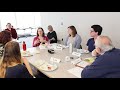 Focus Group Session 5   Demonstration