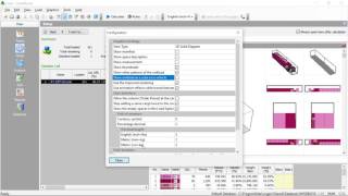 Load Plan Optimization Software Logen Solutions