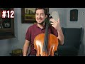 top 20 cello solos of all time