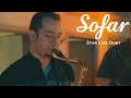 Stars Like Dust - Travellers | Sofar Ankara