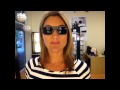 spy mccoy sunglasses review