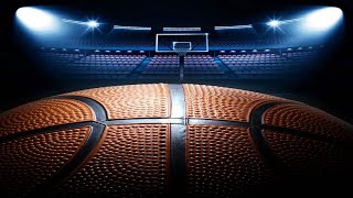 March Madness Cheat Sheet Tip #1