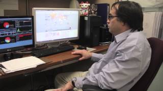 Cyber attacks target Miami-Dade schools, cause testing trouble