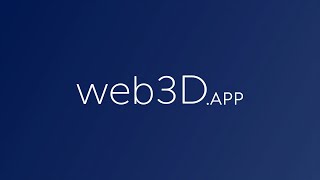 Web3D - Online visualization and commercialization platform for Real Estate projects