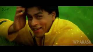 90's Bollywood Mashup | Kumar Sanu, Alka & Udit Narayan | Anurag, Abhishek & Varsha VDJ WP Akash
