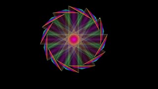 beutyfull design in pydroid3 & python ASMR video |geeky creator ASMR video