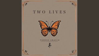 Two Lives