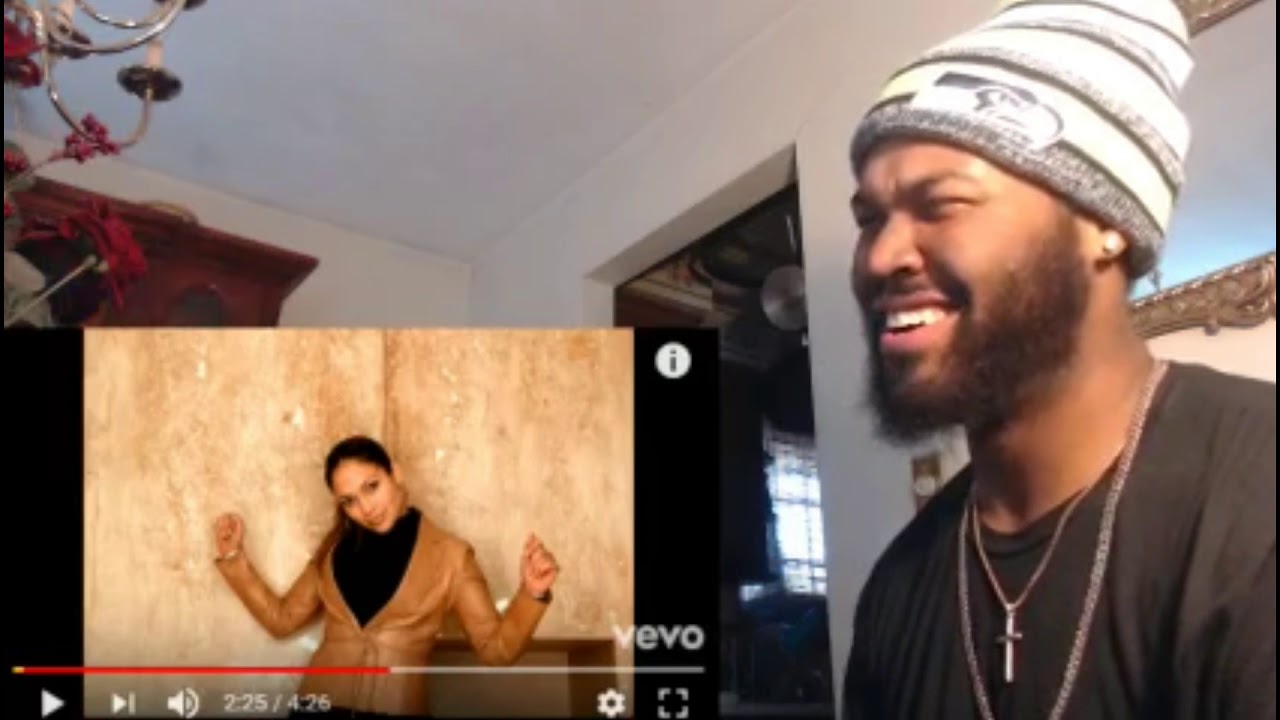 Big Pun - It's So Hard Ft. Donell Jones - REACTION - YouTube