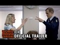 The Mule Official Trailer (2014) HD