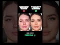 Persona - Best video/photo editor #style #beautycare #skincare