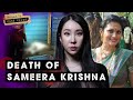 Trans woman brutally murdered in Malaysia hate crime? The Sameera Krishna Case