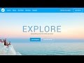 How To Make a WordPress Website How To Make a WordPress Website
