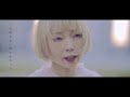 【mv】瞬き back number「8年越しの花嫁 奇跡の実話」主題歌 covered by あさぎーにょ