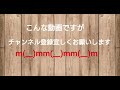 【感想雑談】変身前バイク最高ぉぉぉぉ！！仮面ライダーギーツ第1話が面白すぎたから皆と感想を語りたい！