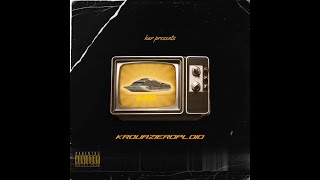 Kar-KROUAZIEROPLOIO (Official Audio)