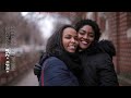 Mattex trust no buddy (official audio 2025)