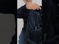 everyday carry backpack ft thisisneverthat