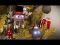 SILENT NIGHT | Nursery Rhymes & Songs for Kids by Merry Music Box