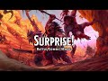 Surprise! | D&D/TTRPG Battle/Combat/Fight Music | 1 Hour