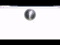 Image hover effect (circle caption) css