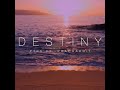 destiny feat. prachakrit