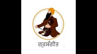 ਰਾਗੁ ਸੋਰਠਿ - ਪ੍ਰਾਨੀ ਕਉਨੁ ਉਪਾਉ ਕਰੈ ॥ Raag Sorath - Prani Kaun Upao Krae