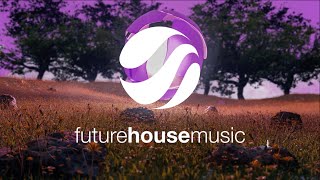 HUGEL & Diplo - Forever (Extended Mix) [feat. Malou & Yuna]