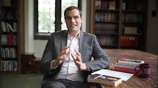 Why This Text Matters | Pascal’s Pensées and the Human Condition