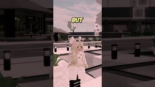 This is THE FIRST VERSION of BROOKHAVEN!