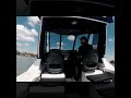 bar crusher 730 ht boat test