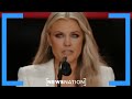 'I forgive him': Erika Kirk forgives man charged with killing Charlie Kirk