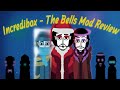 Incredibox - Christmas Mod Review | The Bells and Alpha Christmas Edition