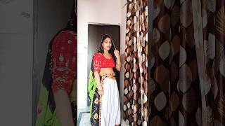 lapete nagan moti ke Sapna choudhary #viral #dance #shortsfeed