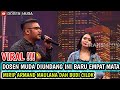 VIRALLL ! MOMENT DOSEN MUDA DIUNDANG KE ACARA INI BARU EMPAT MATA TRANS 7 DIBILANG MIRIP ARMAND GIGI