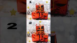 Gift Roulette:Test Your Luck #viralshorts #shorts #trending #roulette #gift#daily#giftroulette#woah