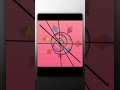 #CreativeCoding #P5js #Canvas #GenerativeArt #CreativeTech #SoftwareEngineer